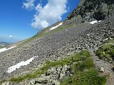 Voltetes per la vall d' Aran