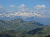 Voltetes per la vall d' Aran