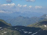 Voltetes per la vall d' Aran