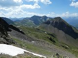 Voltetes per la vall d' Aran