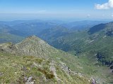 Voltetes per la vall d' Aran