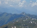 Voltetes per la vall d' Aran