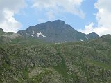 Voltetes per la vall d' Aran