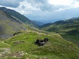 Voltetes per la vall d' Aran