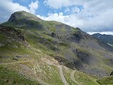 Voltetes per la vall d' Aran