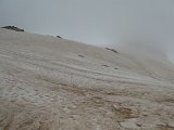 Voltetes per la vall de Benasc