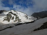 Voltetes per la vall de Benasc