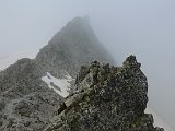 Voltetes per la vall de Benasc