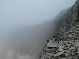 Voltetes per la vall de Benasc