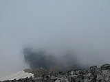 Voltetes per la vall de Benasc