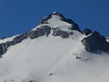 Voltetes per la vall de Benasc