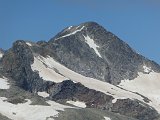 Voltetes per la vall de Benasc