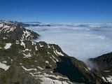 Voltetes per la vall de Benasc