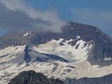 Voltetes per la vall de Benasc