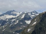 Voltetes per la vall de Benasc