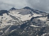 Voltetes per la vall de Benasc