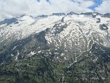 Voltetes per la vall de Benasc