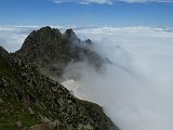 Voltetes per la vall de Benasc