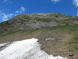 Voltetes per la vall de Benasc