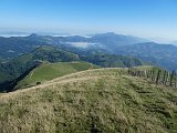 Voltetes per Navarra. Pirineus occidentals