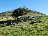 Voltetes per Navarra. Pirineus occidentals