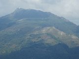 Voltetes per Navarra. Pirineus occidentals