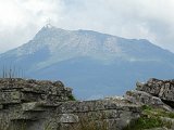 Voltetes per Navarra. Pirineus occidentals