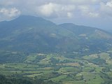 Voltetes per Navarra. Pirineus occidentals