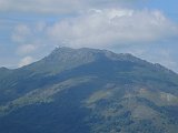 Voltetes per Navarra. Pirineus occidentals