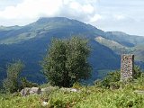 Voltetes per Navarra. Pirineus occidentals