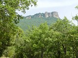 Voltetes per Navarra. Pirineus occidentals