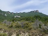 Voltetes per Navarra. Pirineus occidentals