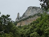 Voltetes per Navarra. Pirineus occidentals