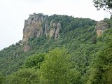 Voltetes per Navarra. Pirineus occidentals