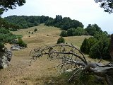 Voltetes per Navarra. Pirineus occidentals