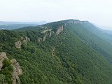 Voltetes per Navarra. Pirineus occidentals