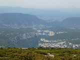 Voltetes per Navarra. Pirineus occidentals