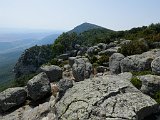 Voltetes per Navarra. Pirineus occidentals