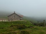 Voltetes per Navarra. Pirineus occidentals