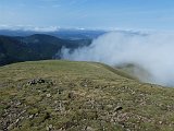 Voltetes per Navarra. Pirineus occidentals