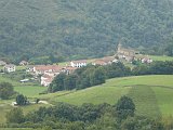 Voltetes per Navarra. Pirineus occidentals