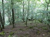 Voltetes per Navarra. Pirineus occidentals