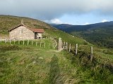 Voltetes per Navarra. Pirineus occidentals