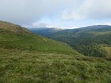 Voltetes per Navarra. Pirineus occidentals