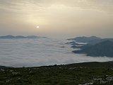 Voltetes per Navarra. Pirineus occidentals