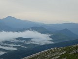 Voltetes per Navarra. Pirineus occidentals