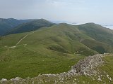 Voltetes per Navarra. Pirineus occidentals