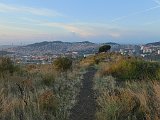 Travessa Collserola