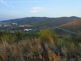 Travessa Collserola