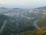 Travessa Collserola